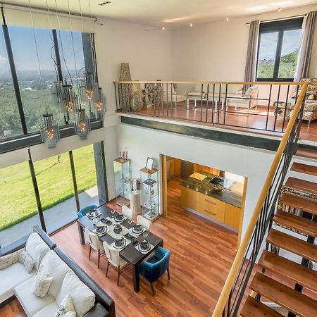 Idem Casa Rural באזה מראה חיצוני תמונה