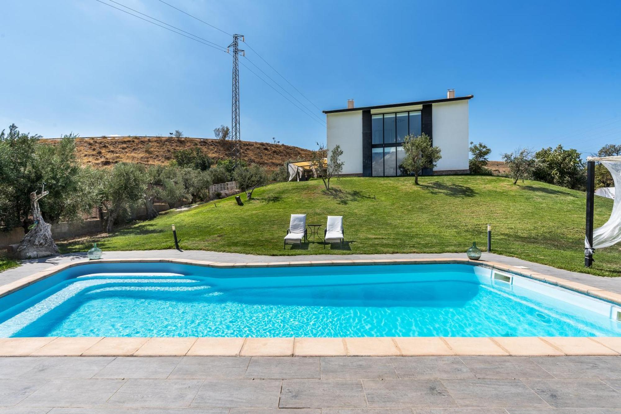 Idem Casa Rural באזה מראה חיצוני תמונה