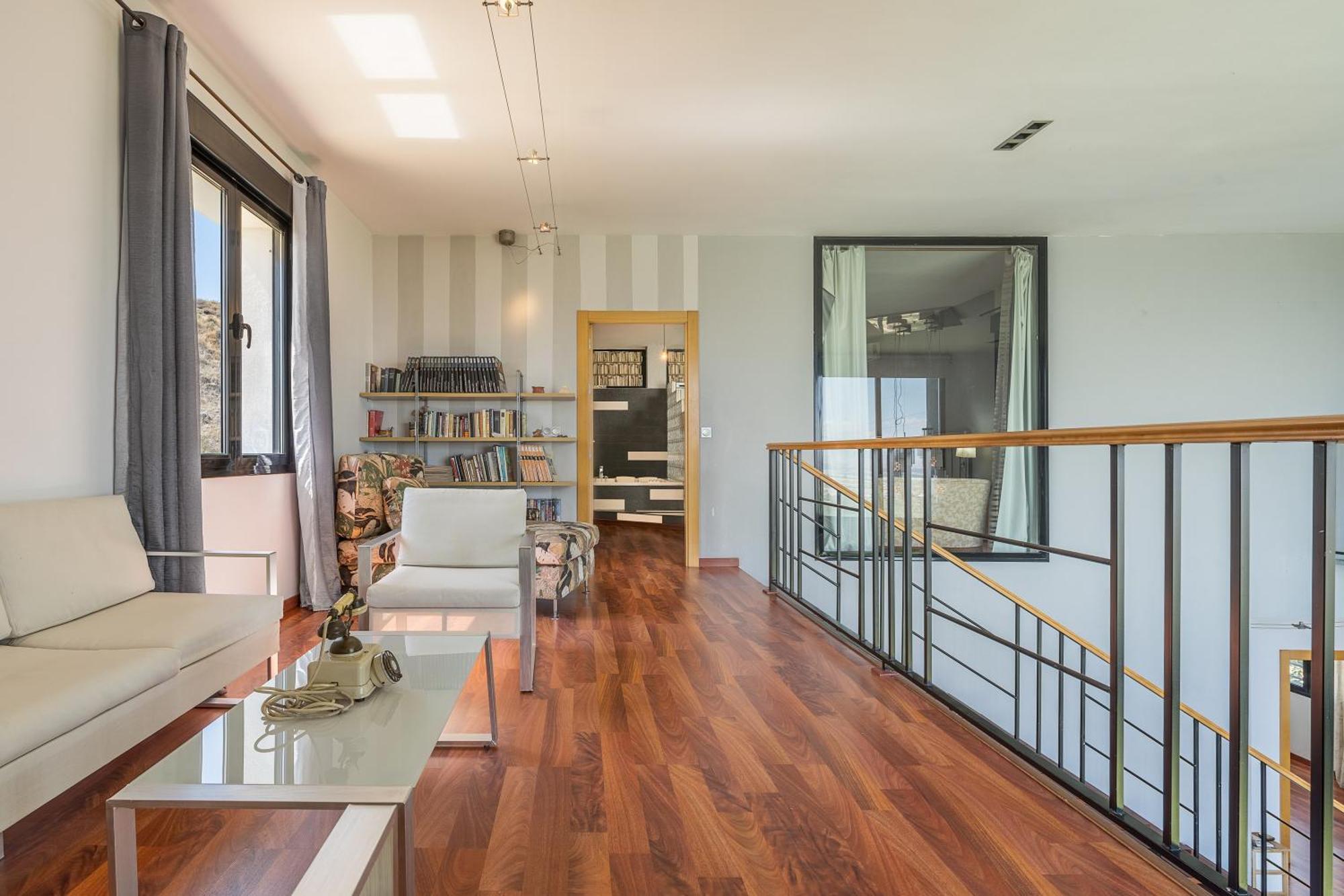 Idem Casa Rural באזה מראה חיצוני תמונה